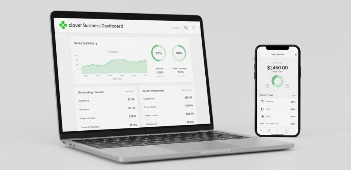Excellent Customer Technical Support